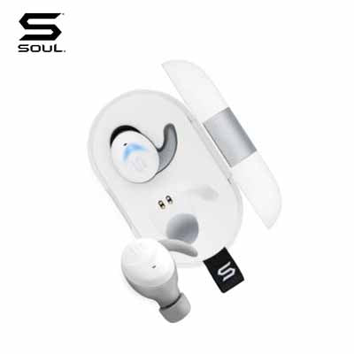 SOUL ST-XS 2 Bluetooth True Wireless Earbuds Bluetooth 5.0 Corporate Gifts Singapore