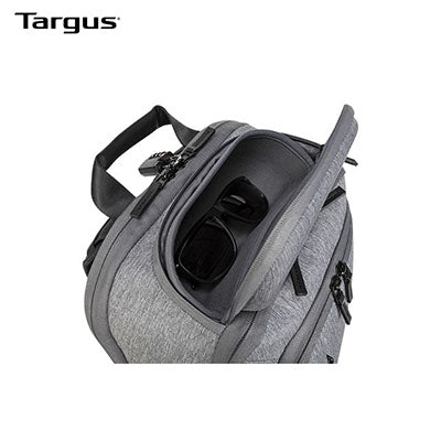 Targus 15.6'' CityLite Pro Premium Convertible Backpack Corporate Gifts Singapore