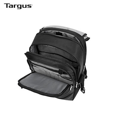 Targus 17.3” Voyager II Backpack Corporate Gifts Singapore