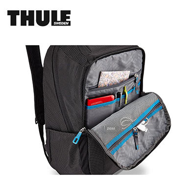 Thule Crossover 25L Laptop Backpack Corporate Gifts Singapore
