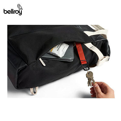 Bellroy Tokyo Totepack Premium Edition Corporate Gifts Singapore