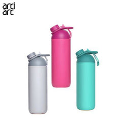 artiart Artist Suction Bottle Corporate Gifts Singapore