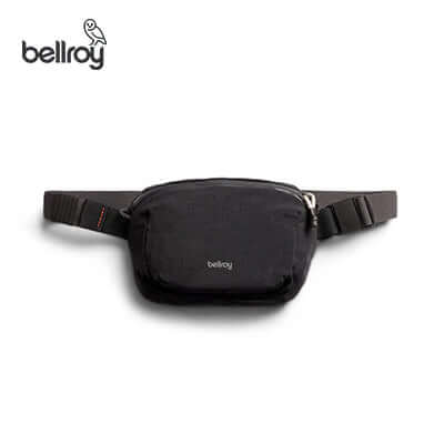 Bellroy Lite Belt Bag Corporate Gifts Singapore