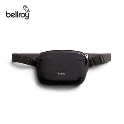 Bellroy Lite Belt Bag Corporate Gifts Singapore