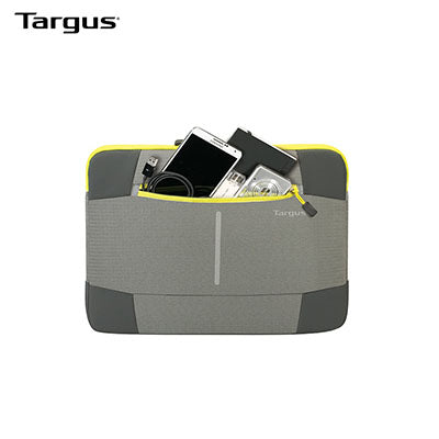Targus 14'' BEX II Laptop Sleeve Corporate Gifts Singapore