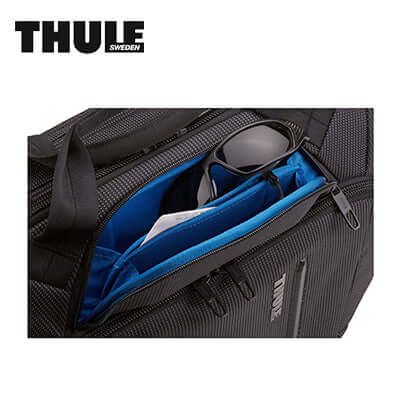 Thule Crossover 2 15.6″ Laptop Bag Corporate Gifts Singapore