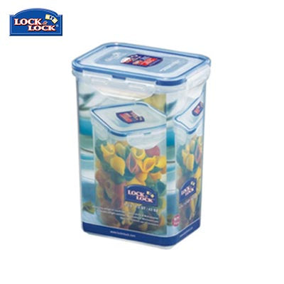 Lock & Lock Classic Food Container 1.3L Corporate Gifts Singapore
