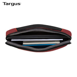 Targus Groove Slim 13'' Laptop Case Corporate Gifts Singapore