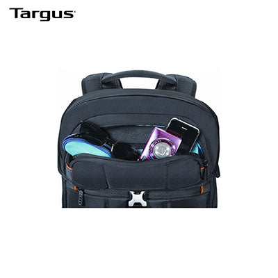 Targus 16'' Grid Premium Backpack Corporate Gifts Singapore