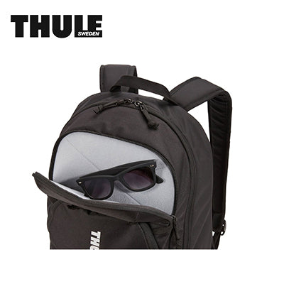 Thule Achiever 22L Laptop Backpack Corporate Gifts Singapore