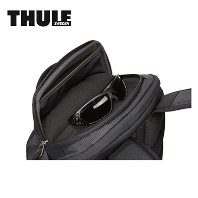 Thule EnRoute3.0 Backpack 23L Corporate Gifts Singapore