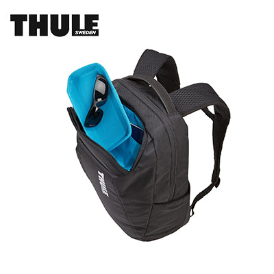 Thule Accent 14'' Laptop Backpack Corporate Gifts Singapore