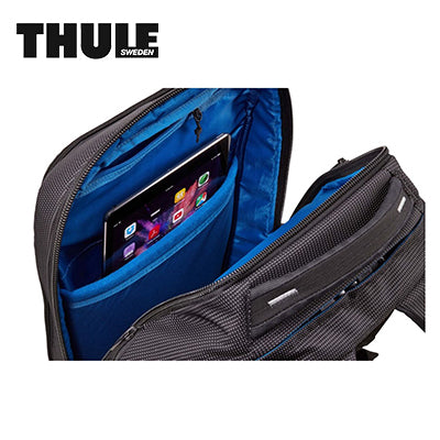 Thule Crossover 2 30L Laptop Backpack Corporate Gifts Singapore
