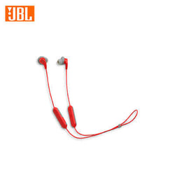 JBL Endurance Run BT Sports Headphones Corporate Gifts Singapore