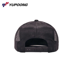 Yupoong 6006MC Classic Trucker Multicam Snapback Corporate Gifts Singapore