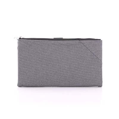 600D Polyester Travel Wallet Corporate Gifts Singapore
