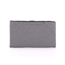 600D Polyester Travel Wallet Corporate Gifts Singapore