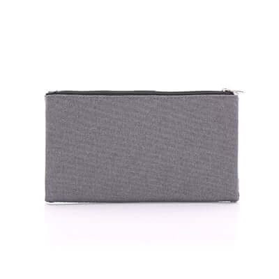 600D Polyester Travel Wallet Corporate Gifts Singapore