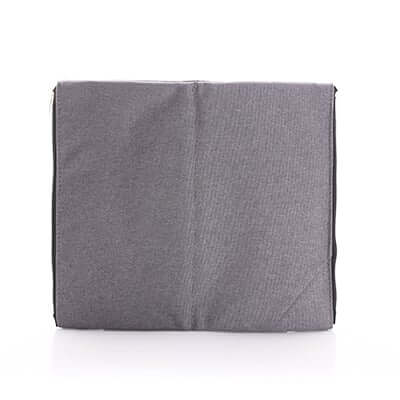 600D Polyester Travel Wallet Corporate Gifts Singapore