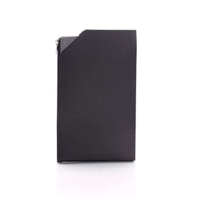 600D Polyester Travel Wallet Corporate Gifts Singapore