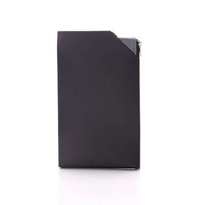 600D Polyester Travel Wallet Corporate Gifts Singapore
