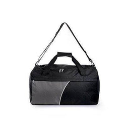 600D Travel Bag Corporate Gifts Singapore