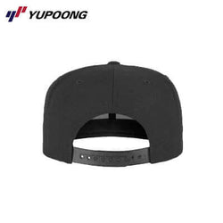 Yupoong 6089CO Premium Classic Snapback Cork Corporate Gifts Singapore