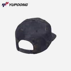 Yupoong 6089MC Classic Snapback Multicam Corporate Gifts Singapore