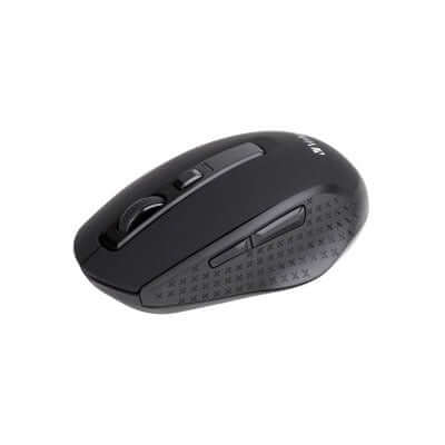 Verbatim Silent Wireless Mouse with Invisible Optic Corporate Gifts Singapore