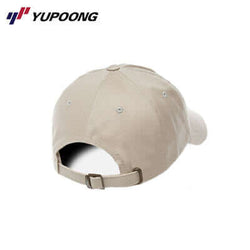 Yupoong 6245CM Dad Hat Corporate Gifts Singapore
