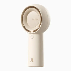 JisuLife Handheld Fan Life5 Plus Corporate Gifts Singapore