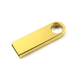 Mini USB Drive UDP94 Corporate Gifts Singapore