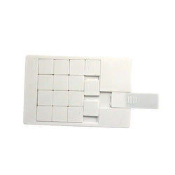 UK39 Card USB Flash Drive Corporate Gifts Singapore