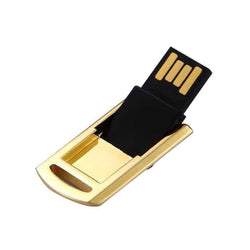 Mini USB Flash Drive UDP74 Corporate Gifts Singapore