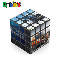 Rubik’s Cube 4x4 (64 mm) Corporate Gifts Singapore