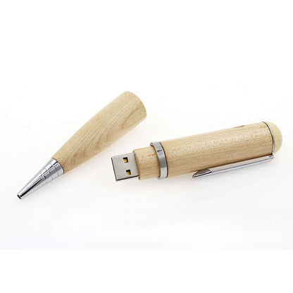 Pen USB Drive UP052 Corporate Gifts Singapore
