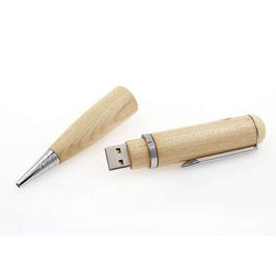 Pen USB Drive UP052 Corporate Gifts Singapore