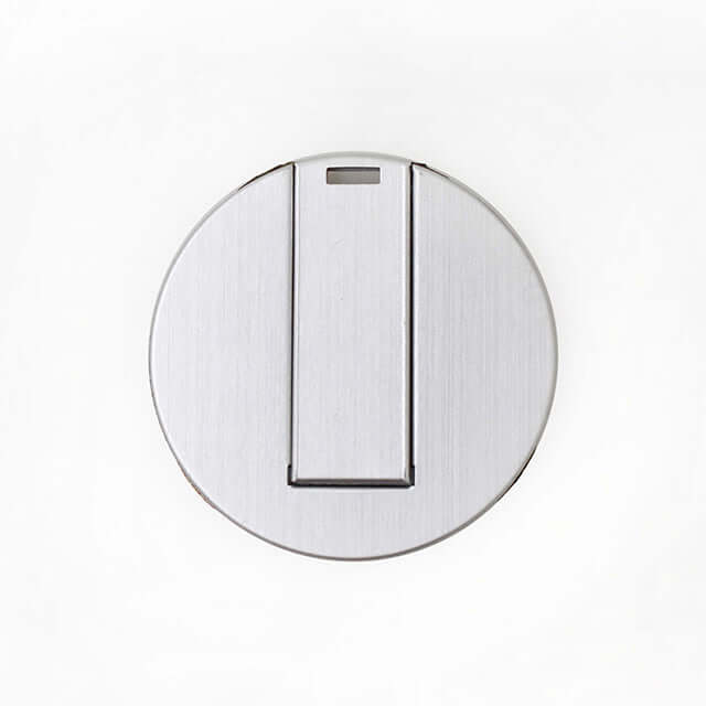 UK65 Card USB Flash Drive Corporate Gifts Singapore