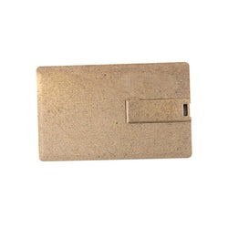 UK28 Card USB Flash Drive Corporate Gifts Singapore