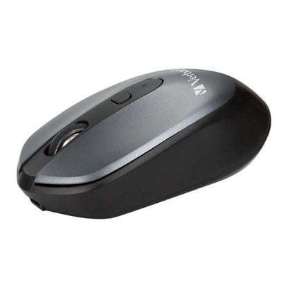 Verbatim Rechargeable Wireless Mouse 66381 Corporate Gifts Singapore