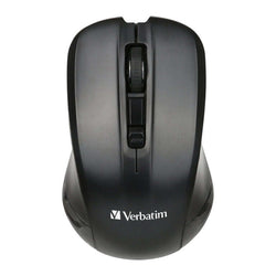Verbatim USB Optical Wireless Mouse Corporate Gifts Singapore
