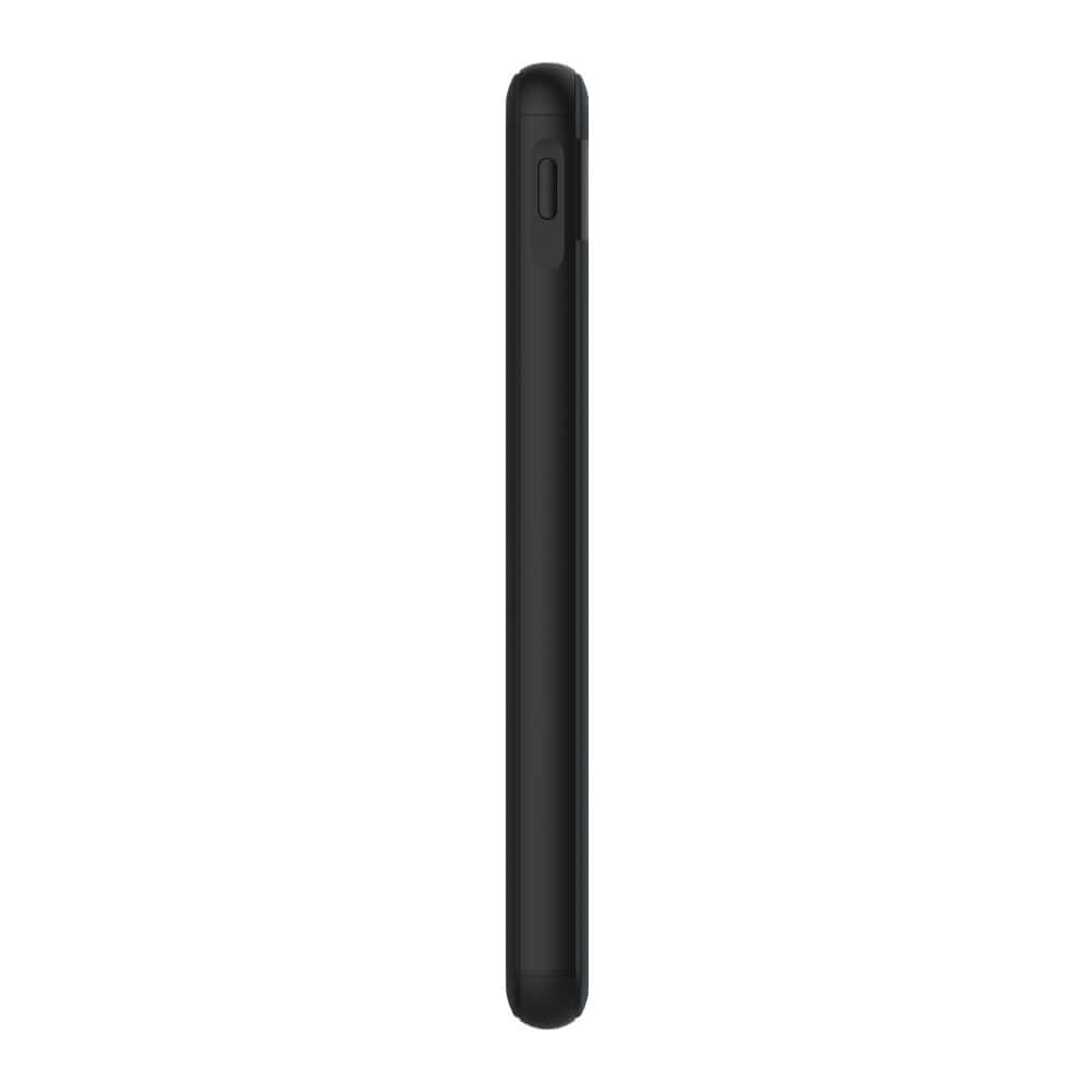 Verbatim 10000mAh 18W PD & QC 3.0 Power Pack Corporate Gifts Singapore