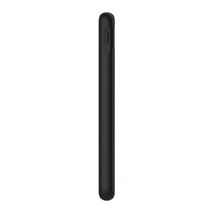 Verbatim 10000mAh 18W PD & QC 3.0 Power Pack Corporate Gifts Singapore