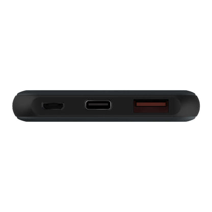 Verbatim 10000mAh 18W PD & QC 3.0 Power Pack Corporate Gifts Singapore