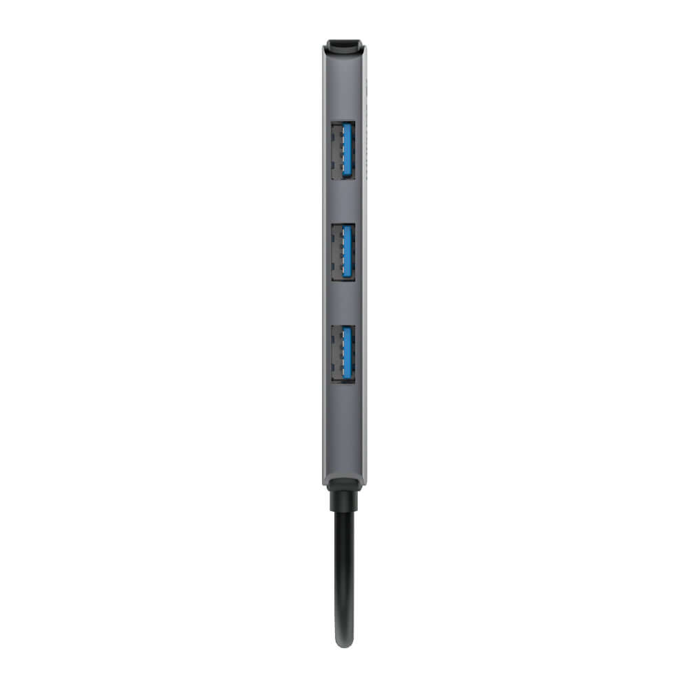 Verbatim 7-in-1 Type C Hub 66448 Corporate Gifts Singapore