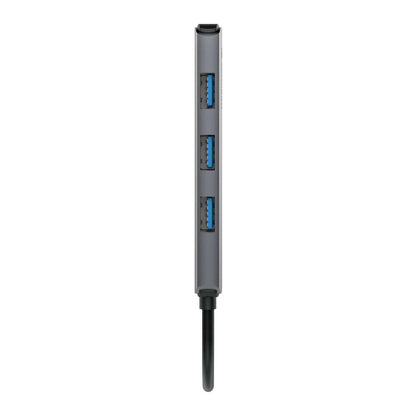 Verbatim 7-in-1 Type C Hub 66448 Corporate Gifts Singapore