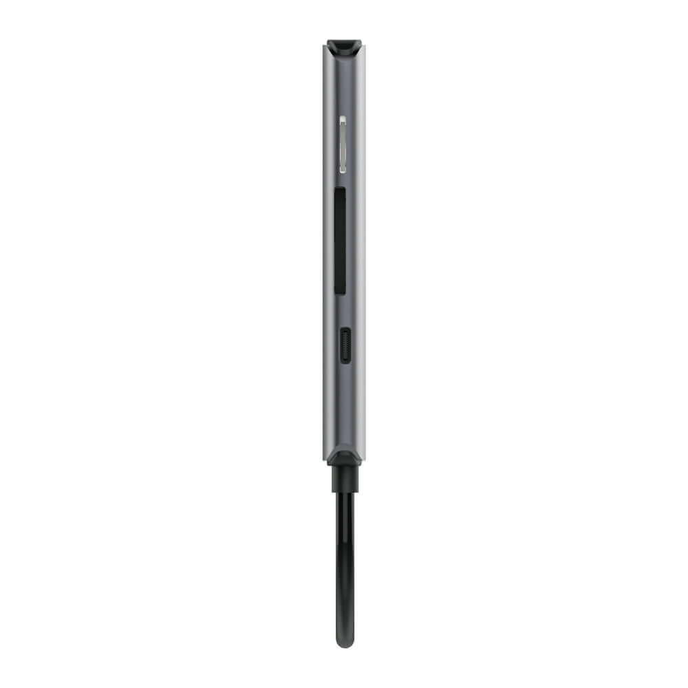 Verbatim 7-in-1 Type C Hub 66448 Corporate Gifts Singapore