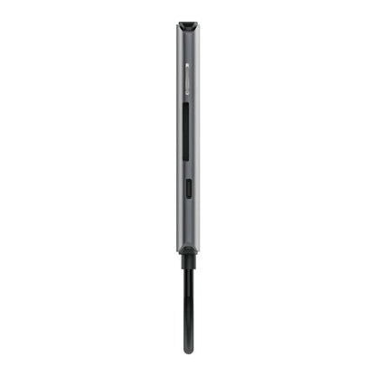 Verbatim 7-in-1 Type C Hub 66448 Corporate Gifts Singapore