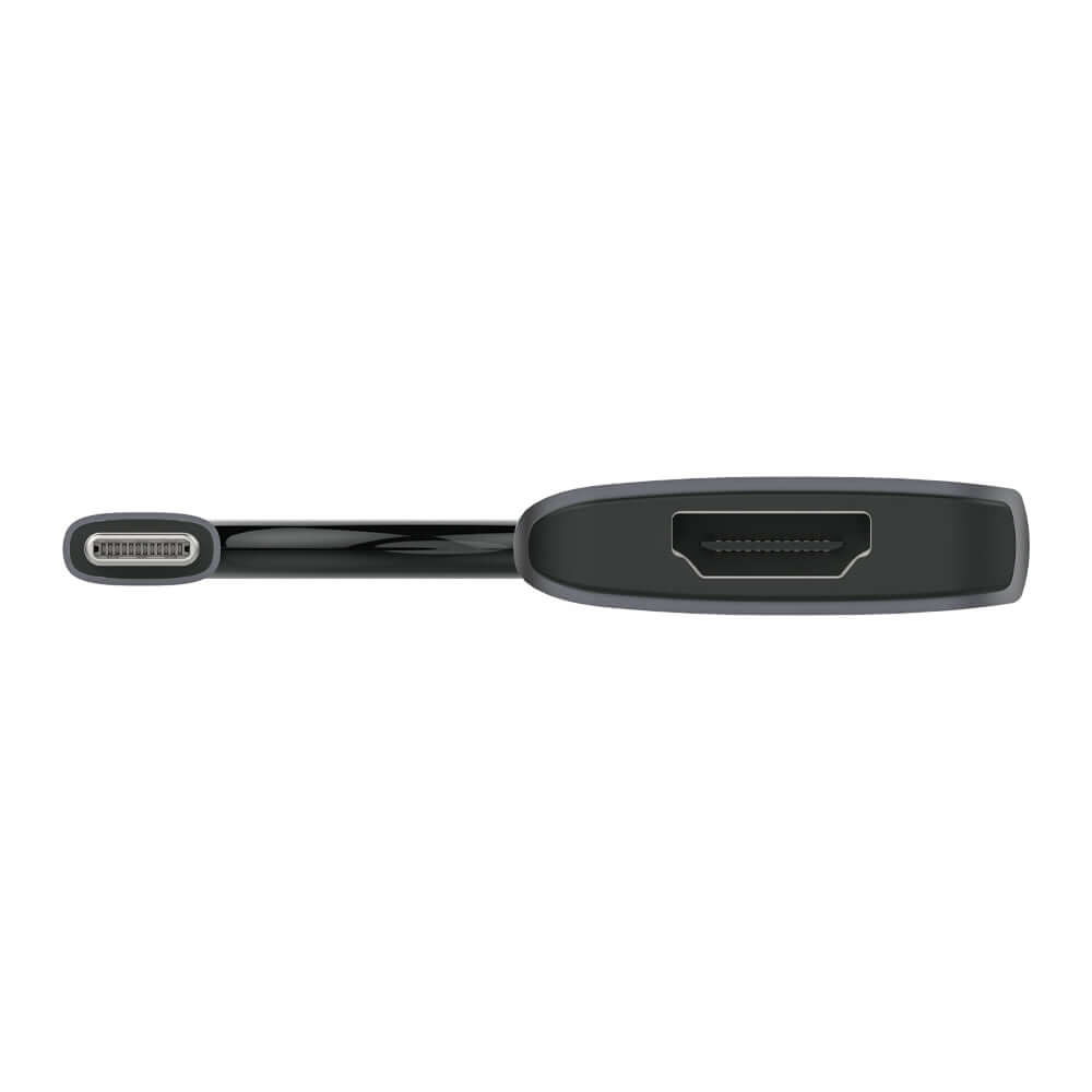 Verbatim 7-in-1 Type C Hub 66448 Corporate Gifts Singapore