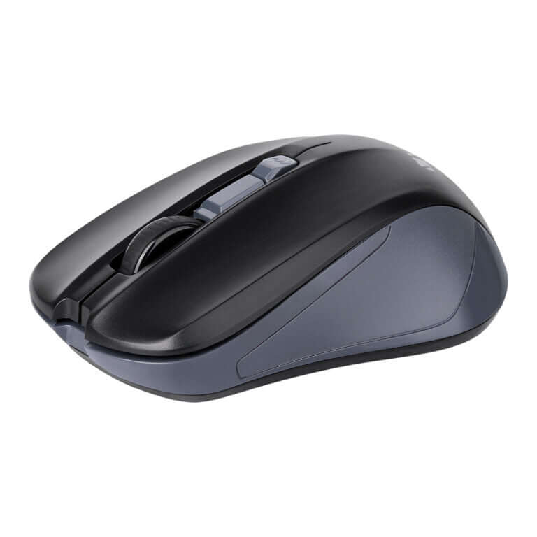 Verbatim USB Optical Wireless Mouse Corporate Gifts Singapore
